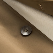 Load image into Gallery viewer, Japanese Winter Mid-length Warm 90%White Duck Down Windbreaker