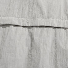 Load image into Gallery viewer, Japanese Retro Multi-pocket Patchwork Loose T-shirt