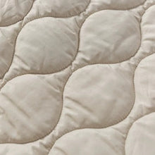 Load image into Gallery viewer, Japanese Retro Quilted Padded Loose Lantern Pants