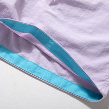 Load image into Gallery viewer, Quick-dry Breathable Gorpcore Casual Shorts
