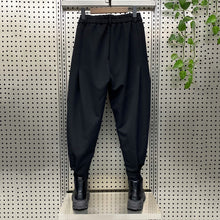 Load image into Gallery viewer, Loose Ankle-length Harem Casual Pants