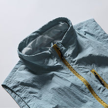 Load image into Gallery viewer, Outdoor Quick-Drying Work Vest