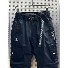 Load image into Gallery viewer, Thin Harem Pants