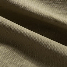 Load image into Gallery viewer, Japanese Loose Straight-leg Casual Trousers