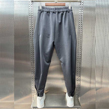 Load image into Gallery viewer, Loose-fitting Harem Pants