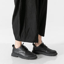 Load image into Gallery viewer, Summer Wide Leg Bloomers