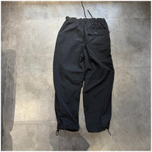 Load image into Gallery viewer, Loose Solid Color Pants