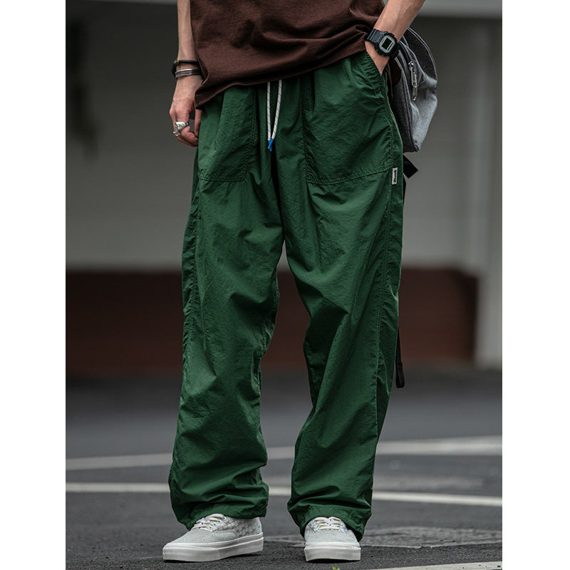 【新品】GREEN CLOTHING PANTS PISTACHO 最安値❗️ Arc Pants - Pistachio – ban.do