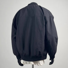Load image into Gallery viewer, Retro Baseball Casual Jacket