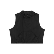 Load image into Gallery viewer, Thin High Waist Work Skirt