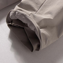 Load image into Gallery viewer, Loose Casual Lapel Coat