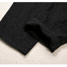 Load image into Gallery viewer, Loose Straight Linen Trousers