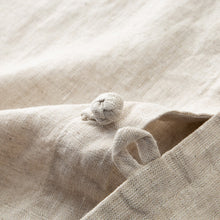 Load image into Gallery viewer, Summer Vest Buttoned Vest