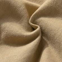 Load image into Gallery viewer, Harem Loose Vintage Pants