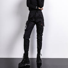 Load image into Gallery viewer, American Casual Fleece Overalls