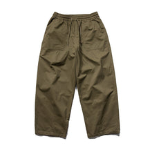 Load image into Gallery viewer, Japanese Loose Straight Casual Pants
