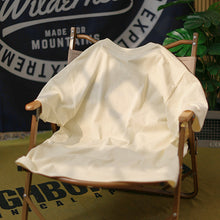 Load image into Gallery viewer, Summer Cotton Embroidered Short Sleeves T-shirts