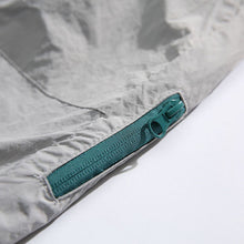 Load image into Gallery viewer, Summer Outdoor Quick-drying Shorts Drawstring Beach Pants