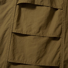 Load image into Gallery viewer, Loose Casual Short-sleeved Shirt