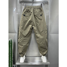 Load image into Gallery viewer, Harem Casual Pants