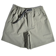 Load image into Gallery viewer, Outdoor Quick-Dry Utility Sports Shorts