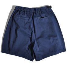 Load image into Gallery viewer, Japanese Retro Loose Straight Workwear Wide-leg Shorts