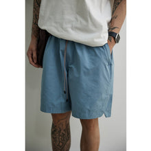 Load image into Gallery viewer, Summer Outdoor Quick-drying Casual Thin Shorts Beach Pants
