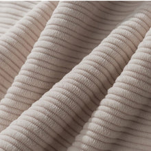 Load image into Gallery viewer, Corduroy Loose Wide-leg Pants