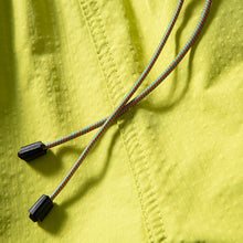 Load image into Gallery viewer, Summer Outdoor Quick-drying Casual Thin Shorts Beach Pants