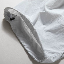Load image into Gallery viewer, Waterproof Loose Straight Leg Pants