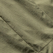 Load image into Gallery viewer, Machete Loose Three-dimensional Wide-leg Pants