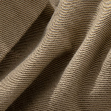 Load image into Gallery viewer, Straight Loose American Wide-leg Pants