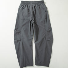 Load image into Gallery viewer, Machete Pants Loose Casual Drape Wide Leg Pants