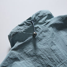 Load image into Gallery viewer, Outdoor Quick-Drying Work Vest