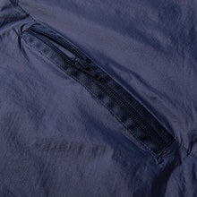 Load image into Gallery viewer, V-neck Loose Casual Jacket