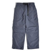 Load image into Gallery viewer, Casual Loose-fitting Trousers