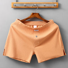 Load image into Gallery viewer, Home Stretch Cotton Arrow Pants
