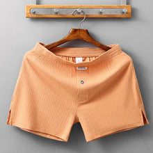 Load image into Gallery viewer, Home Stretch Cotton Arrow Pants