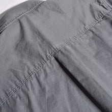 Load image into Gallery viewer, Japanese Loose Casual Shirt