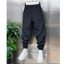 Load image into Gallery viewer, Summer Casual Harem Pants