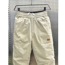 Load image into Gallery viewer, Men's Thin Casual Sports Sweatpants