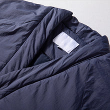 Load image into Gallery viewer, V-neck Loose Casual Jacket