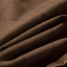 Load image into Gallery viewer, Retro Loose Straight Wide-leg Casual Pants