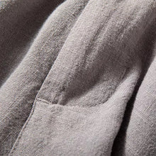 Load image into Gallery viewer, Flowy and Loose Casual Shorts