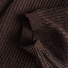 Load image into Gallery viewer, Japanese Breathable Crew Neck T-shirt