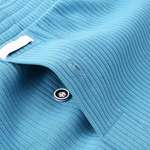 Load image into Gallery viewer, Home Stretch Cotton Arrow Pants