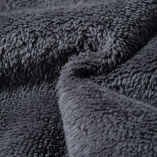 Load image into Gallery viewer, Hooded Casual Jacket