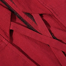 Load image into Gallery viewer, Retro Cape Loose Cardigan