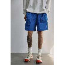 Load image into Gallery viewer, Summer Outdoor Quick-drying Shorts Drawstring Beach Pants