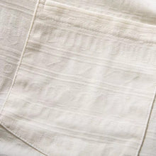 Load image into Gallery viewer, Breathable Loose-fitting T-shirt